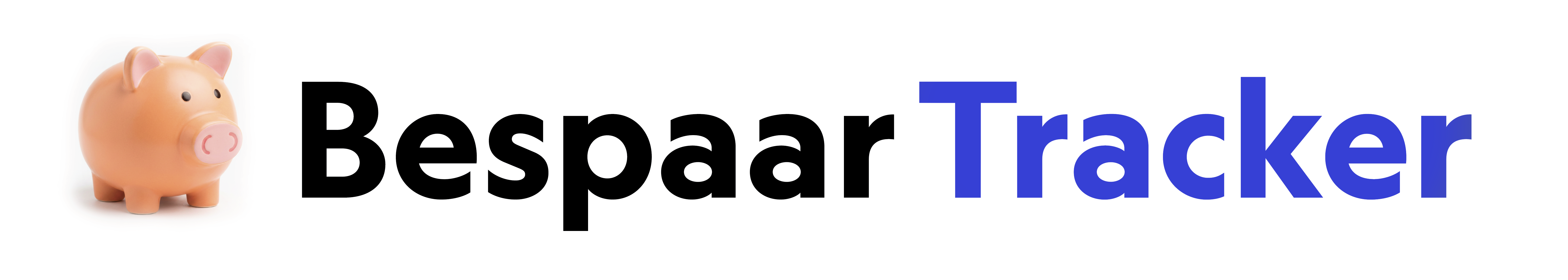 BespaarTracker